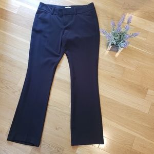 Merona Dress Pant NWOT
